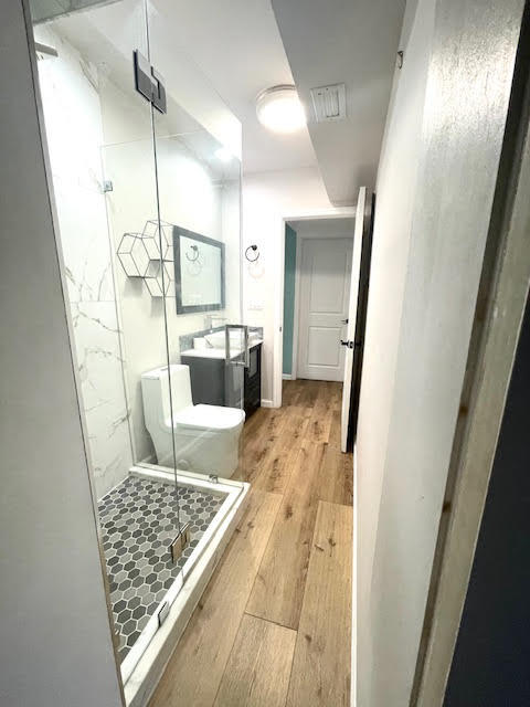 200 Lancaster Street