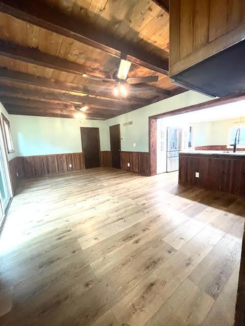 200 Lancaster Street