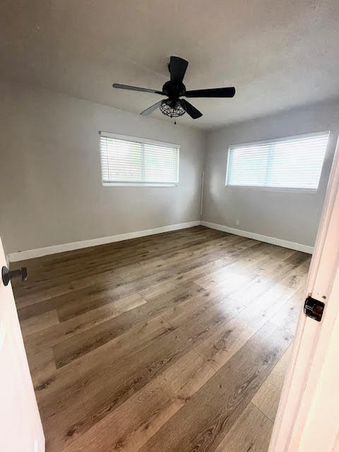 200 Lancaster Street