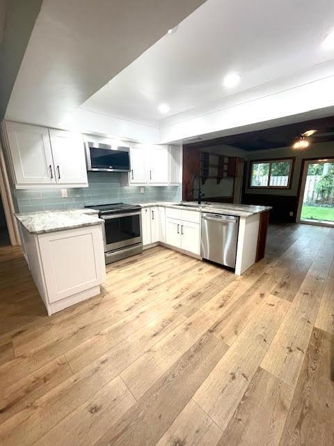 200 Lancaster Street