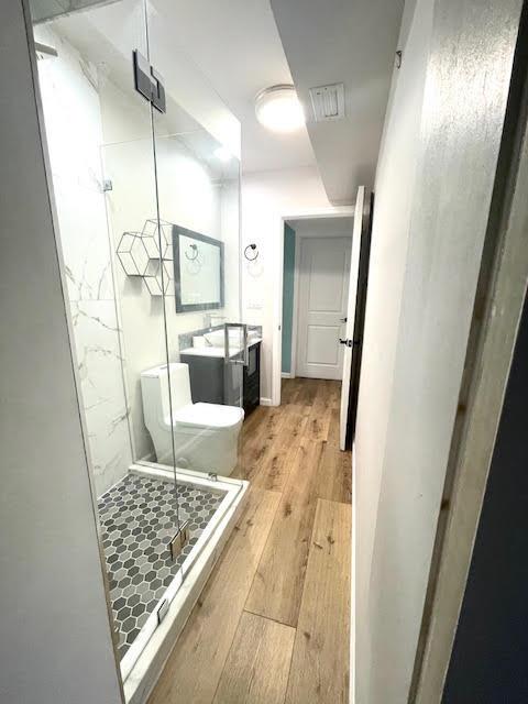 200 Lancaster Street