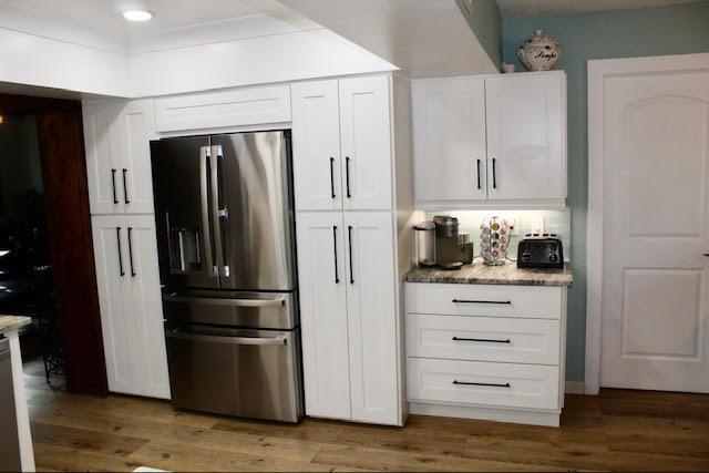 200 Lancaster Street