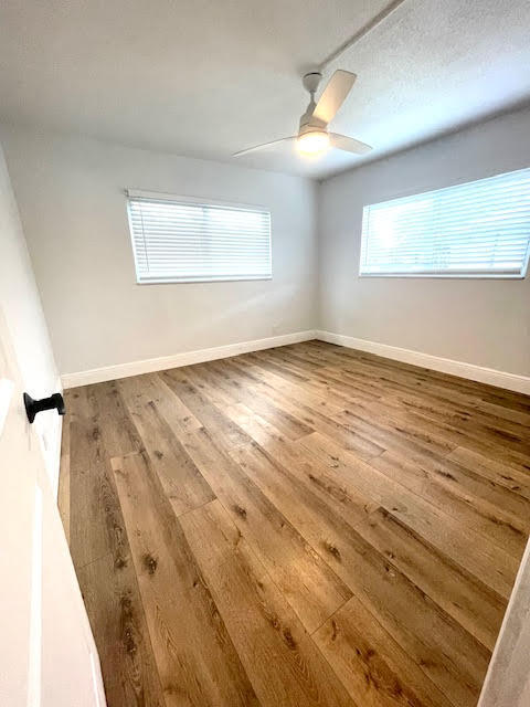 200 Lancaster Street