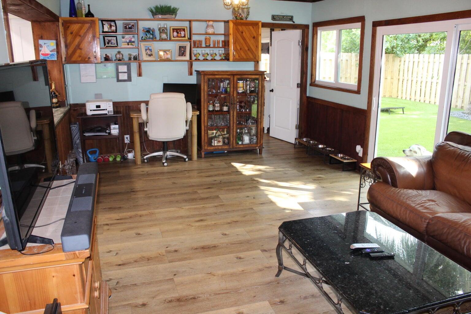 200 Lancaster Street