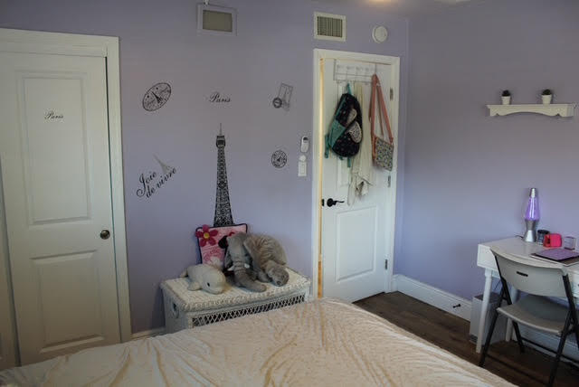 200 Lancaster Street