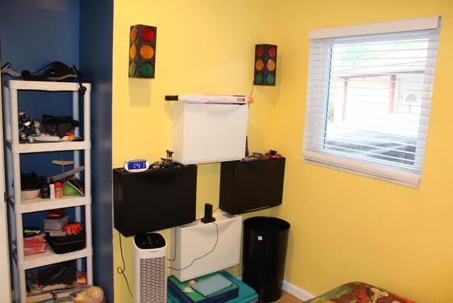 200 Lancaster Street