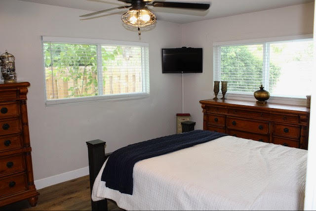 200 Lancaster Street