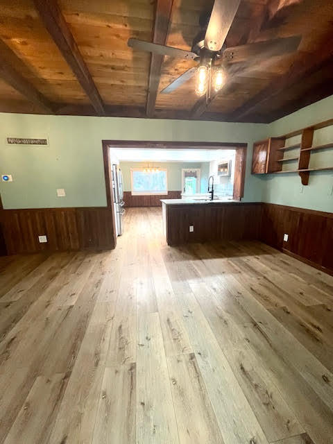 200 Lancaster Street