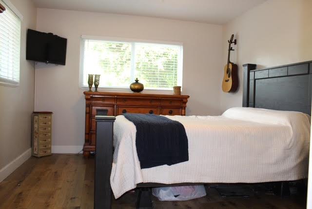 200 Lancaster Street