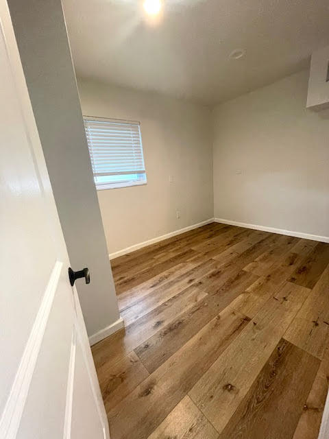 200 Lancaster Street