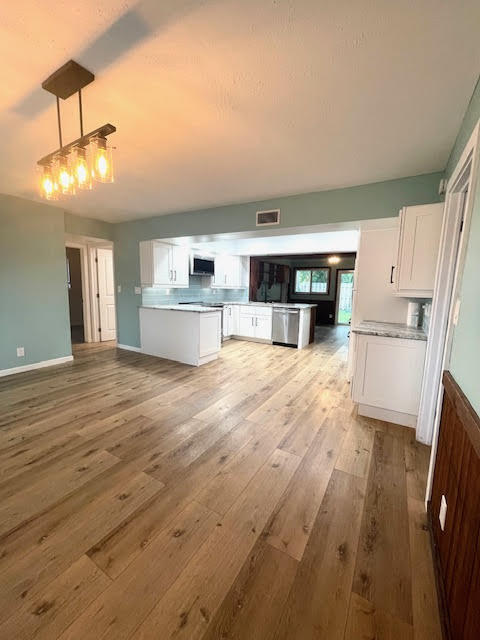 200 Lancaster Street