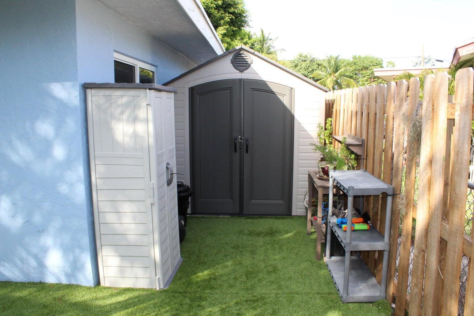 200 Lancaster Street