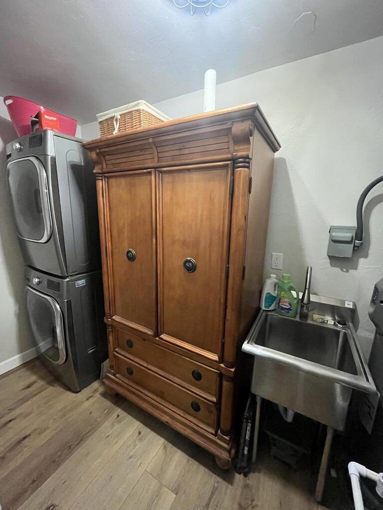 200 Lancaster Street