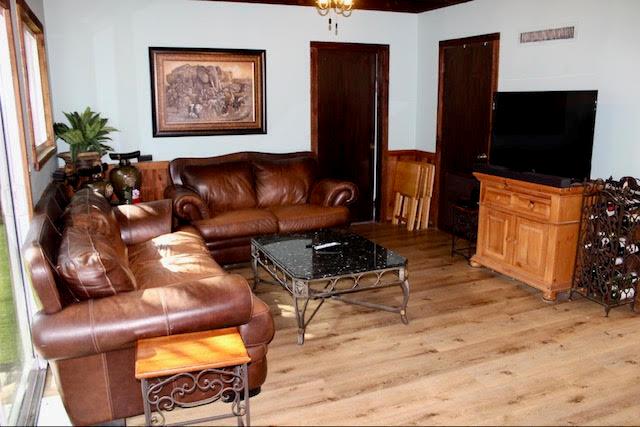 200 Lancaster Street