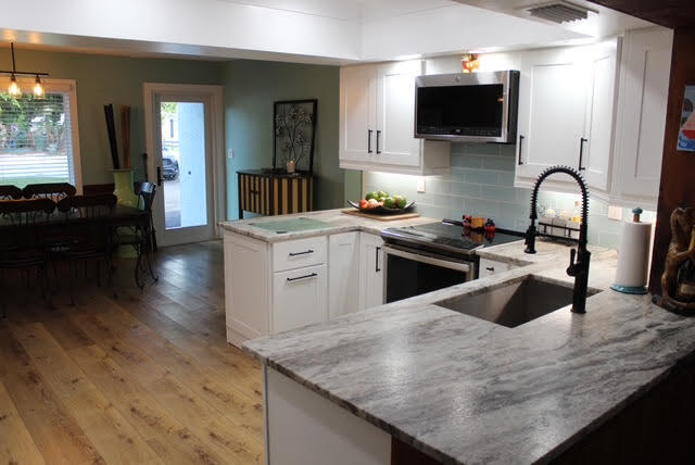 200 Lancaster Street