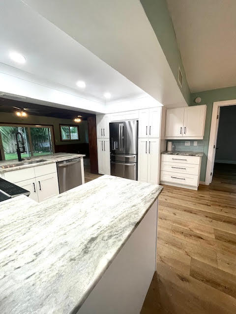 200 Lancaster Street