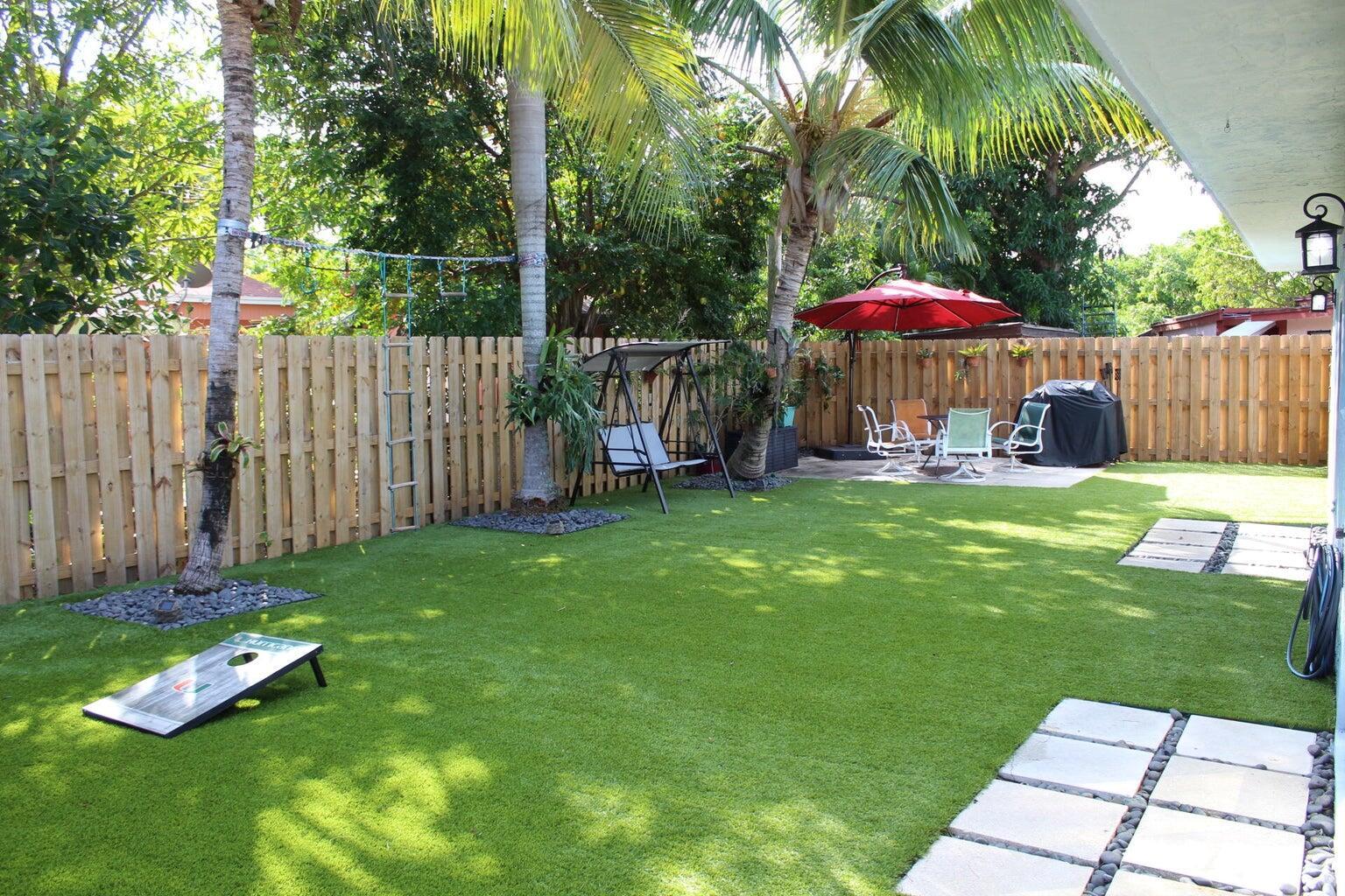 200 Lancaster Street