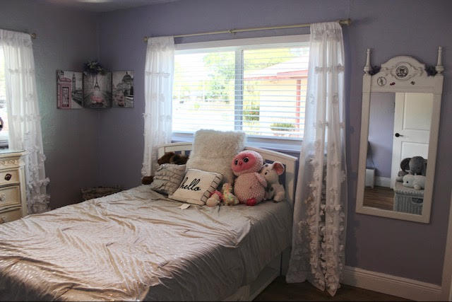 200 Lancaster Street