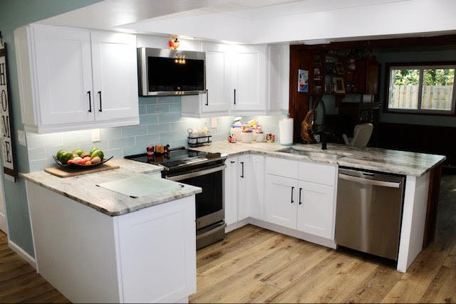 200 Lancaster Street