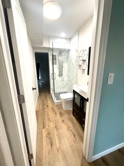 200 Lancaster Street