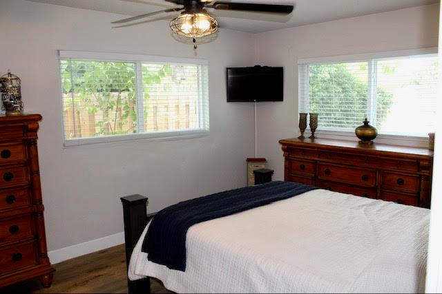 200 Lancaster Street