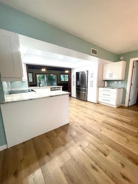 200 Lancaster Street