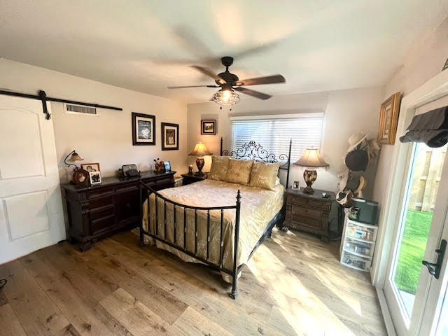 200 Lancaster Street