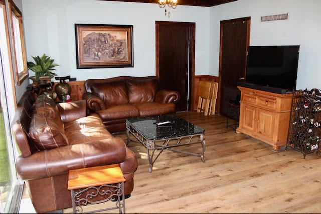 200 Lancaster Street