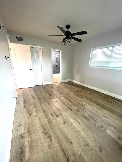 200 Lancaster Street