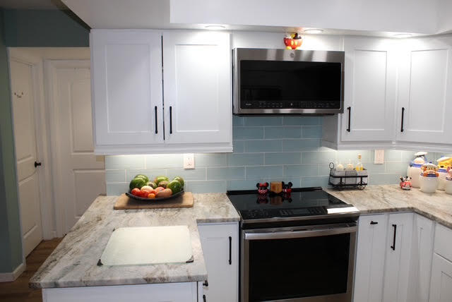 200 Lancaster Street