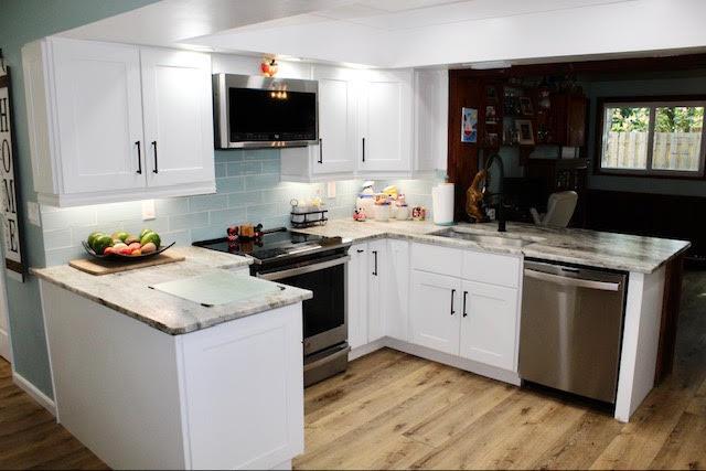 200 Lancaster Street