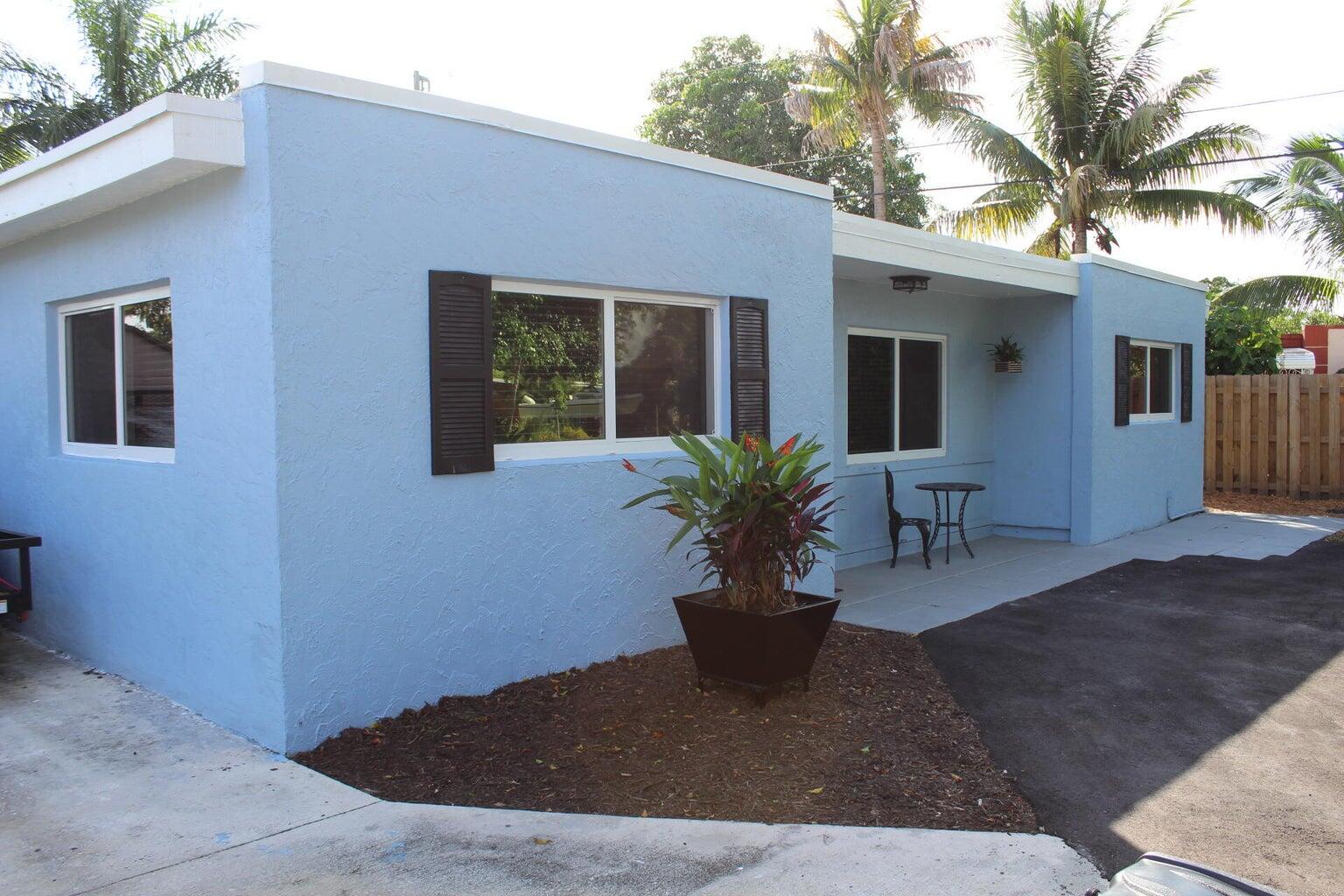 200 Lancaster Street