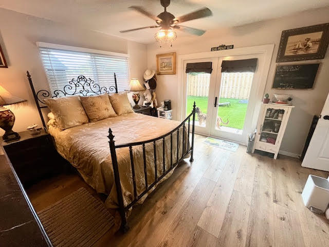 200 Lancaster Street