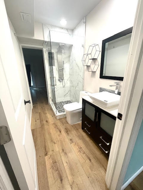 200 Lancaster Street