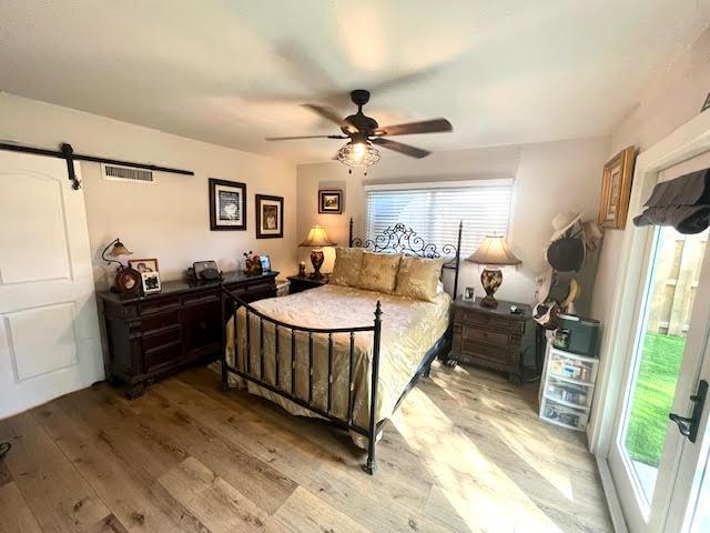 200 Lancaster Street