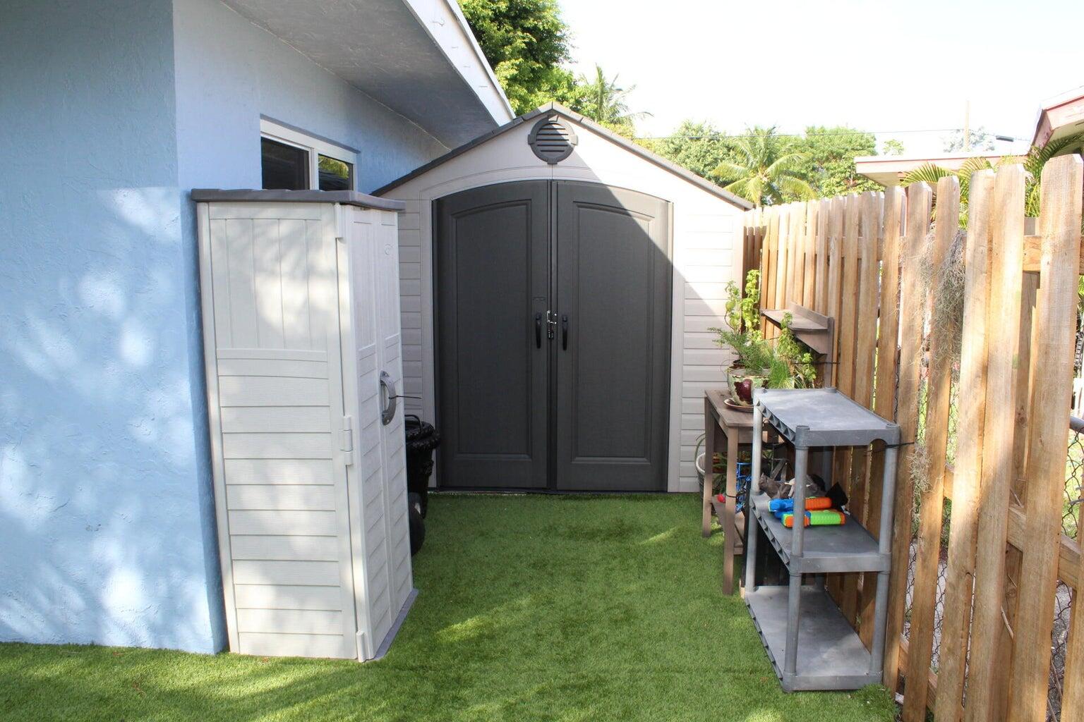 200 Lancaster Street