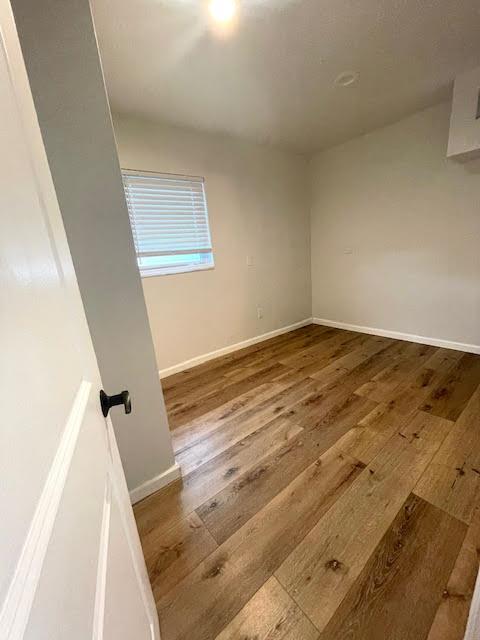 200 Lancaster Street