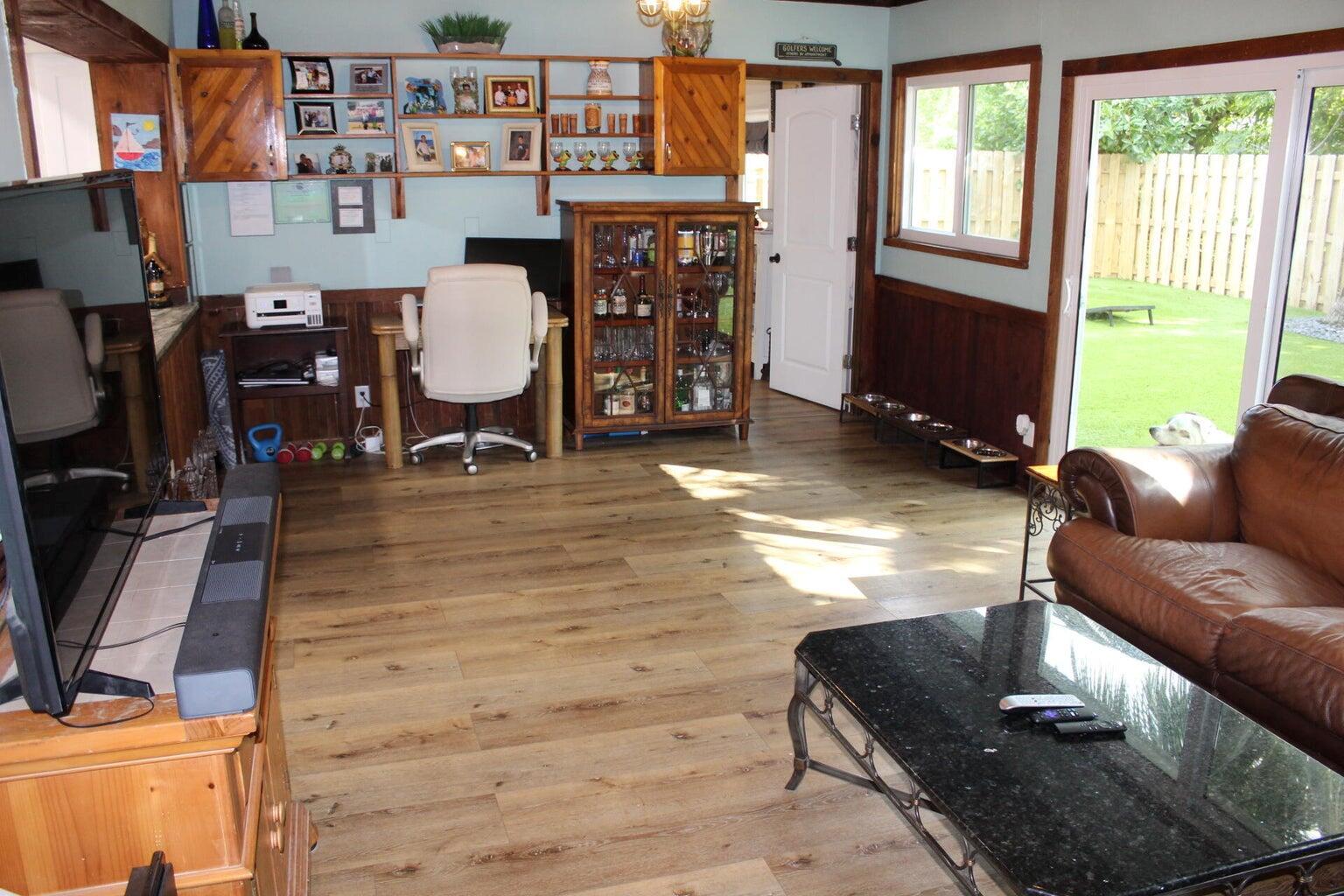 200 Lancaster Street