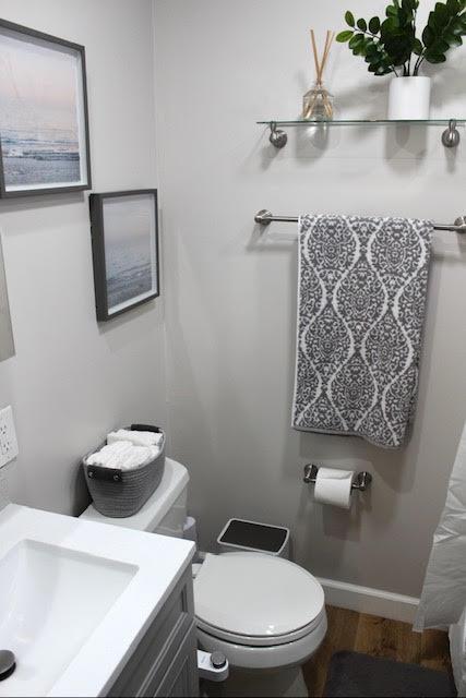 200 Lancaster Street