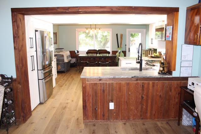 200 Lancaster Street