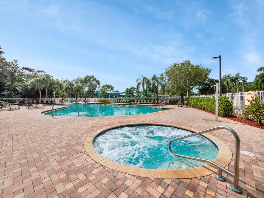 7775 Rockport Circle, Lake Worth
