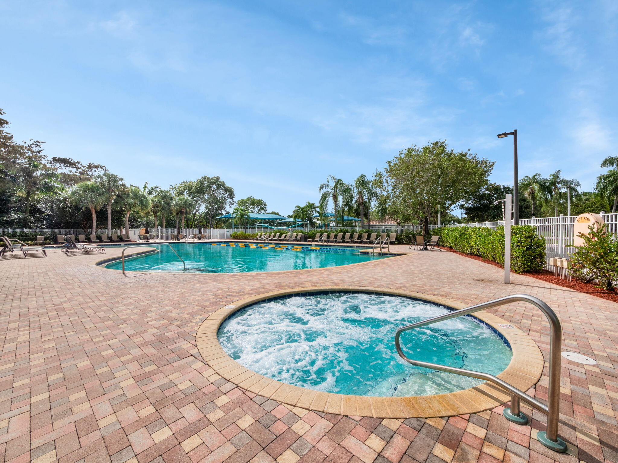 7775 Rockport Circle, Lake Worth