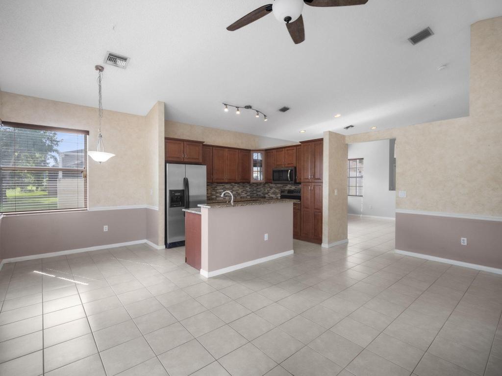 7775 Rockport Circle, Lake Worth