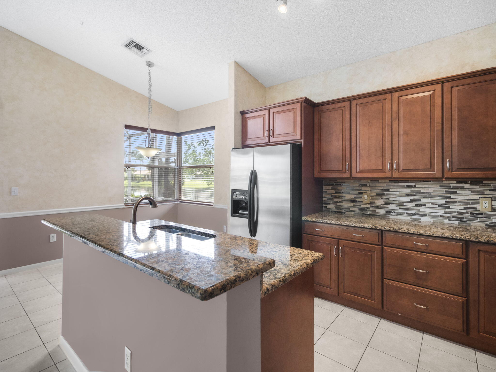 7775 Rockport Circle, Lake Worth
