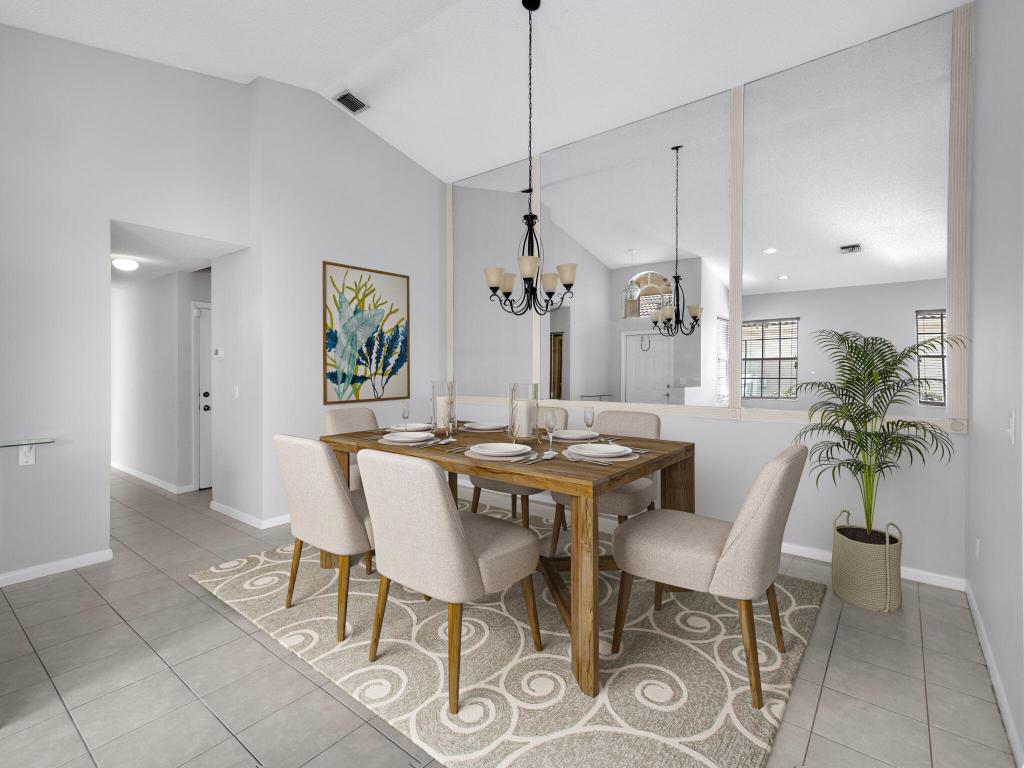 7775 Rockport Circle, Lake Worth