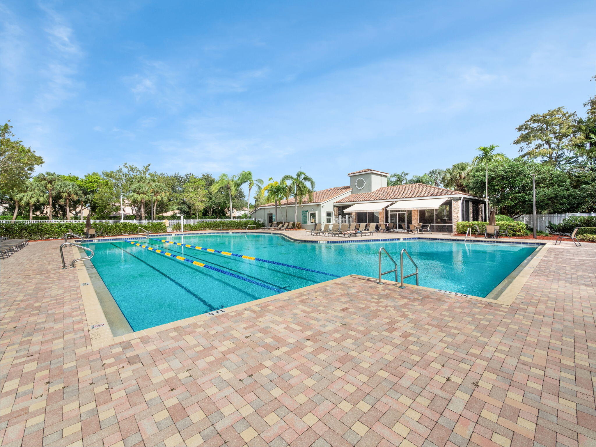 7775 Rockport Circle, Lake Worth