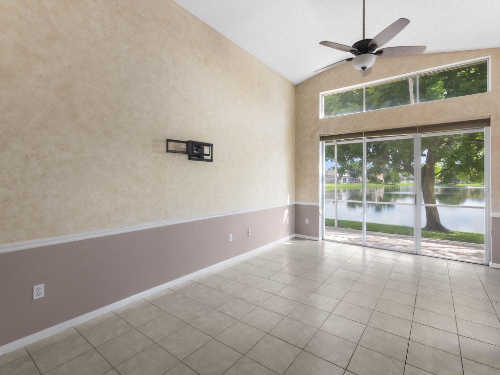 7775 Rockport Circle, Lake Worth