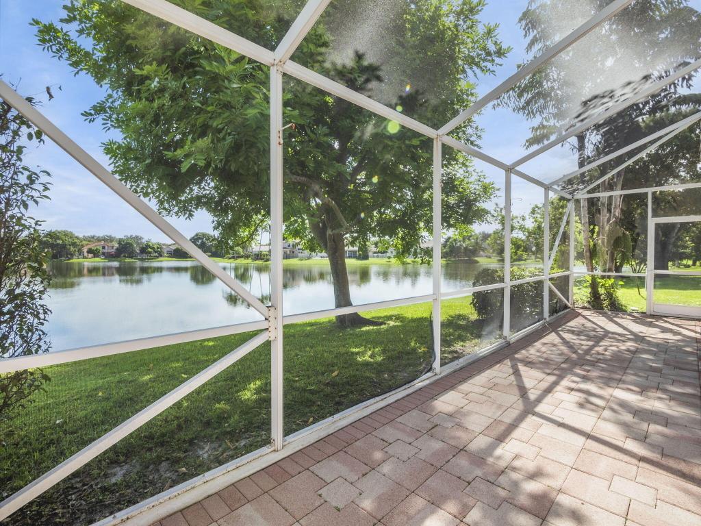 7775 Rockport Circle, Lake Worth