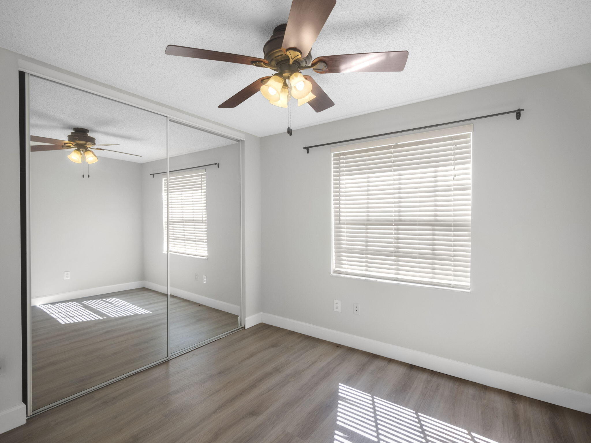 7775 Rockport Circle, Lake Worth