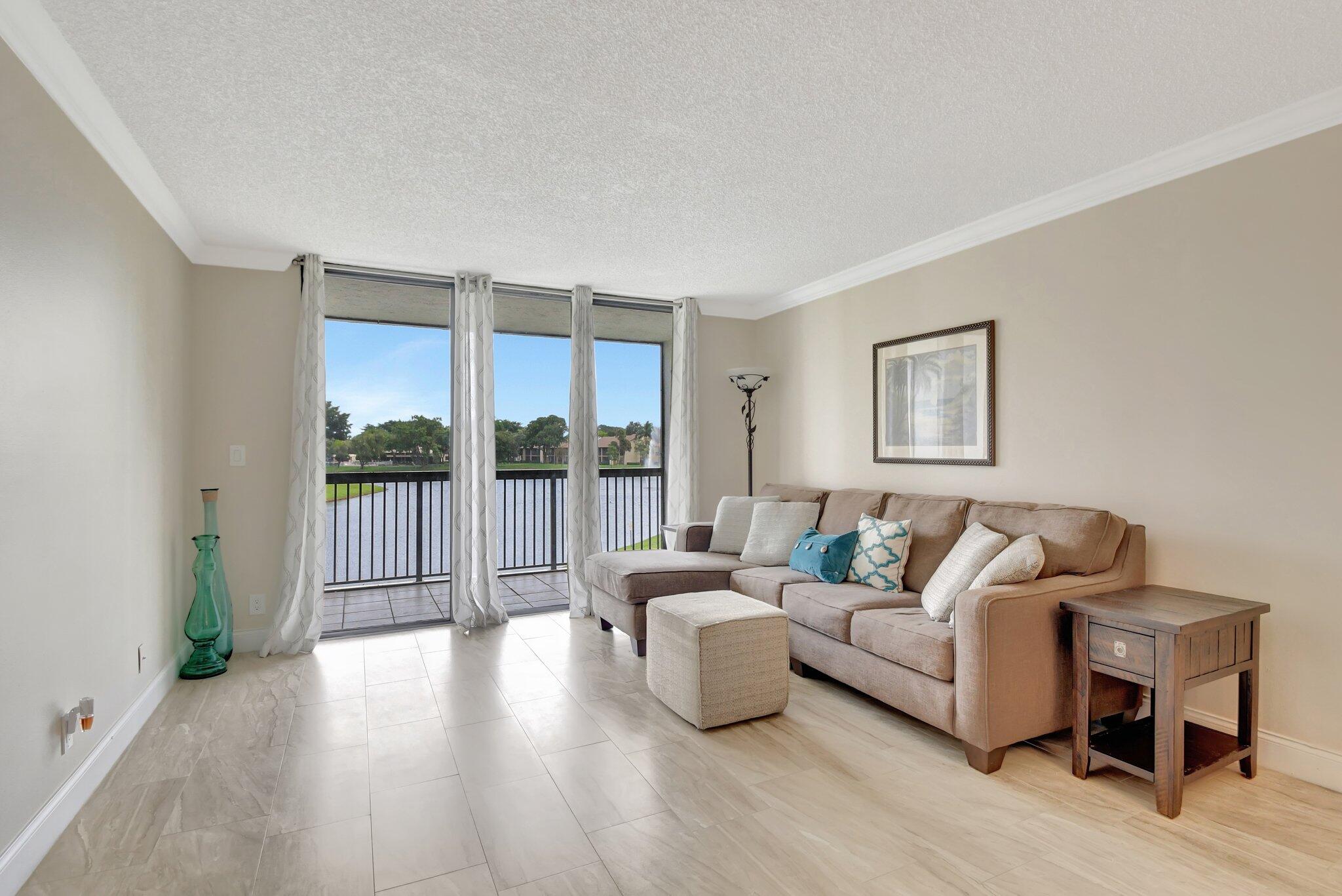 1266 S Military Trail 525